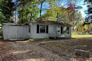 776 Kraus Ct, Akron, OH 44307 - Photo 10