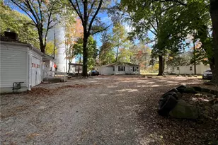 776 Kraus Ct, Akron, OH 44307 - Photo 12