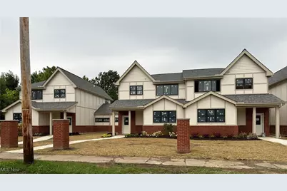 3138 E 135, Loveland, OH 44120 - Photo 2