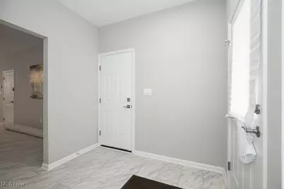 3138 E 135, Loveland, OH 44120 - Photo 18