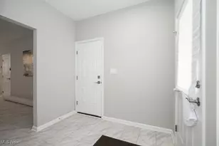 3138 E 135, Loveland, OH 44120 - Photo 18