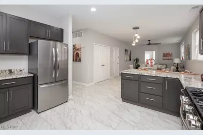 3138 E 135, Loveland, OH 44120 - Photo 10