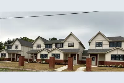 3140 E 135, Loveland, OH 44120 - Photo 1
