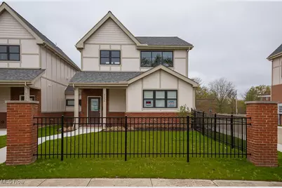 3142 E 135, Loveland, OH 44120 - Photo 32