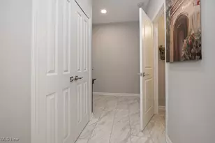 3142 E 135, Loveland, OH 44120 - Photo 4