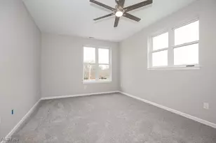 3142 E 135, Loveland, OH 44120 - Photo 24