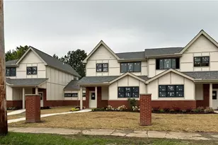 3142 E 135, Loveland, OH 44120 - Photo 2