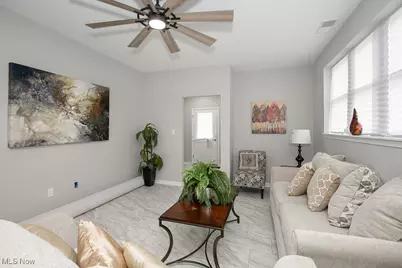 3142 E 135, Loveland, OH 44120 - Photo 14