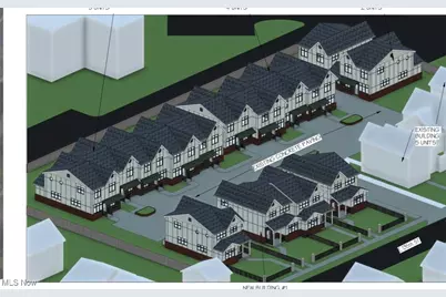 3142 E 135, Loveland, OH 44120 - Photo 34