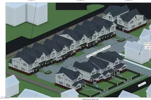 3142 E 135, Loveland, OH 44120 - Photo 34