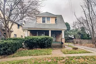 3235 W 94th St, Loveland, OH 44102 - Photo 1