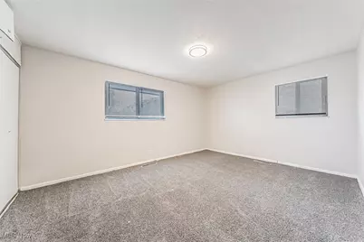 30050 Euclid Avenue #A2, Wickliffe, OH 44092 - Photo 18