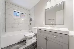 30050 Euclid Ave, Wickliffe, OH 44092 - Photo 12