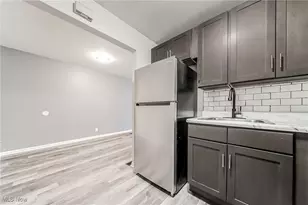 30050 Euclid Ave, Wickliffe, OH 44092 - Photo 6