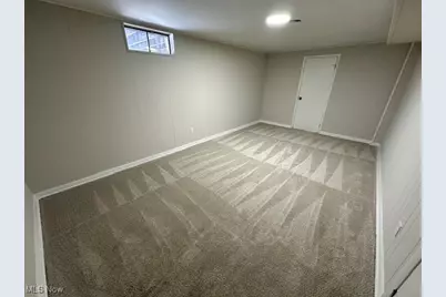 10100 N Delmonte Boulevard, Streetsboro, OH 44241 - Photo 32