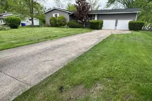 10100 N Delmonte Blvd, Streetsboro, OH 44241 - Photo 2