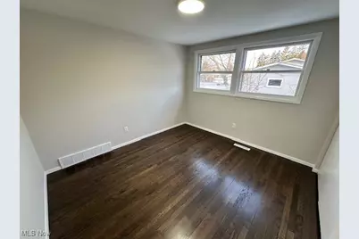 10100 N Delmonte Boulevard, Streetsboro, OH 44241 - Photo 22