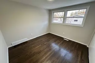 10100 N Delmonte Blvd, Streetsboro, OH 44241 - Photo 22