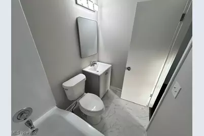 10100 N Delmonte Boulevard, Streetsboro, OH 44241 - Photo 24