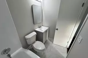 10100 N Delmonte Blvd, Streetsboro, OH 44241 - Photo 24