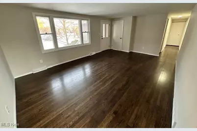 10100 N Delmonte Boulevard, Streetsboro, OH 44241 - Photo 8