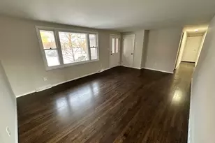 10100 N Delmonte Blvd, Streetsboro, OH 44241 - Photo 8