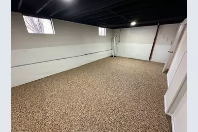 10100 N Delmonte Boulevard, Streetsboro, OH 44241 - Photo 30