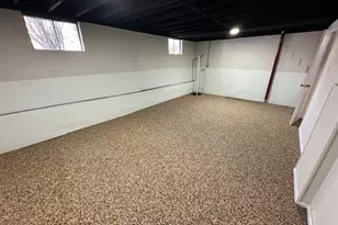 10100 N Delmonte Blvd, Streetsboro, OH 44241 - Photo 30