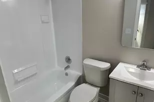 10100 N Delmonte Blvd, Streetsboro, OH 44241 - Photo 14