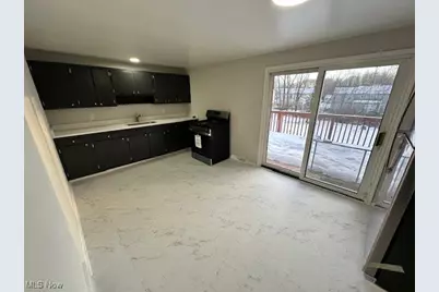 10100 N Delmonte Boulevard, Streetsboro, OH 44241 - Photo 6