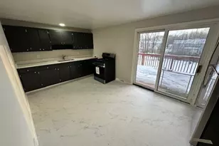 10100 N Delmonte Blvd, Streetsboro, OH 44241 - Photo 6