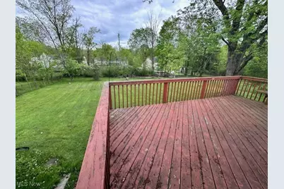 10100 N Delmonte Boulevard, Streetsboro, OH 44241 - Photo 4
