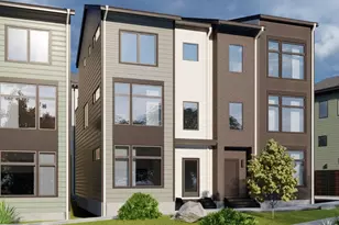 3615 Bailey Ave, Loveland, OH 44113 - Photo 2