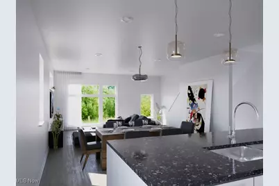 3615 Bailey Avenue #55, Loveland, OH 44113 - Photo 8