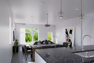 3615 Bailey Ave, Loveland, OH 44113 - Photo 8