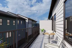 3615 Bailey Ave, Loveland, OH 44113 - Photo 6