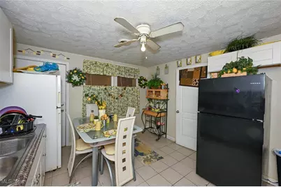 5384 Saint Clair Avenue, Loveland, OH 44103 - Photo 26