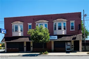 5384 St Clair Ave., Loveland, OH 44103 - Photo 1