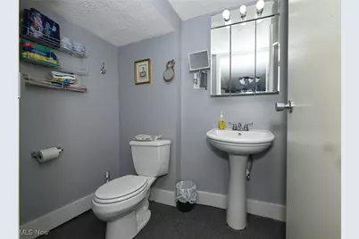 5384 Saint Clair Avenue, Loveland, OH 44103 - Photo 20