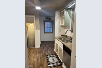 3340 E 149th Street, Loveland, OH 44120 - Photo 16