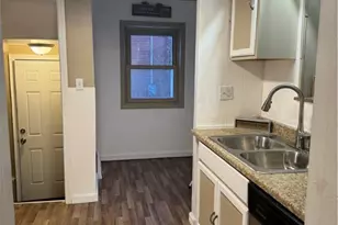 3340 E 149th St, Loveland, OH 44120 - Photo 16