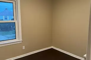 3340 E 149th St, Loveland, OH 44120 - Photo 30