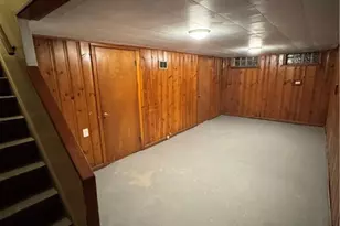 3340 E 149th St, Loveland, OH 44120 - Photo 36