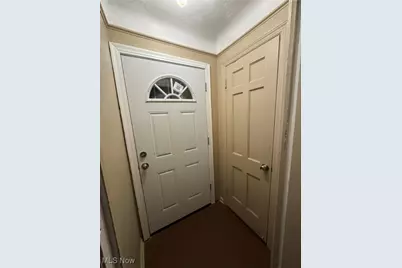 3340 E 149th Street, Loveland, OH 44120 - Photo 24