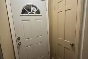 3340 E 149th St, Loveland, OH 44120 - Photo 24