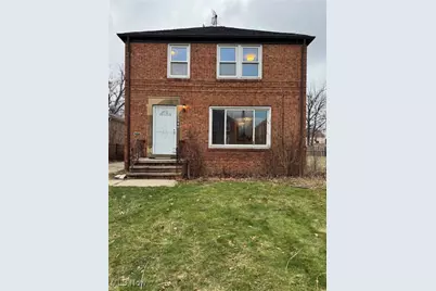 3340 E 149th Street, Loveland, OH 44120 - Photo 2