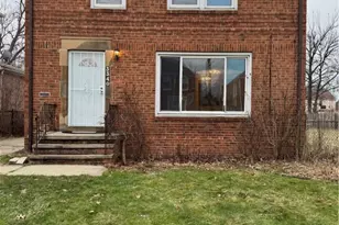 3340 E 149th St, Loveland, OH 44120 - Photo 2