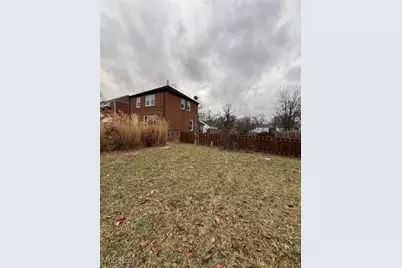 3340 E 149th Street, Loveland, OH 44120 - Photo 6