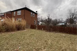 3340 E 149th St, Loveland, OH 44120 - Photo 6