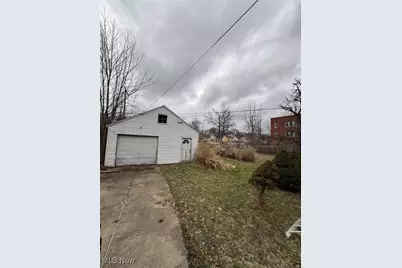 3340 E 149th Street, Loveland, OH 44120 - Photo 8